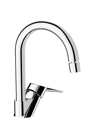 artema mutfak evye bataryalari ve modelleri hepsiburada com