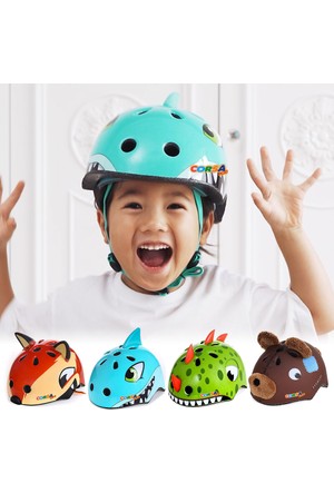 Cocuk Kask Fiyatlari Ve Modelleri Hepsiburada