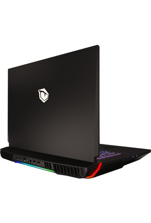 Abra A7 V12 1 2 17 3 Oyun Bilgisayari Monster Notebook
