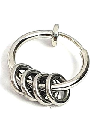 2019 Sikistirmali Kupe Bijuteri Takilar Modelleri Fiyatlari N11 Com