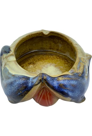 Still Aksesuar Ev Dekorasyon Ve Fiyatlari Hepsiburada Com