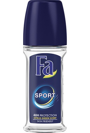 asinma cevirmek parasut fa koltuk alti deodorant pengobatanmaagkronis org