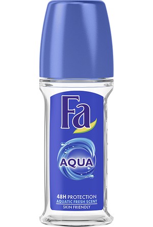 fa deodorantlar ve fiyatlari hepsiburada com sayfa 4