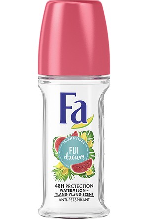 fa deodorantlar ve fiyatlari hepsiburada com sayfa 3