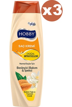 Any Klaen Sarimsak Badem Ozlu Sac Bakim Yagi 2 Adet Fiyati Ve Ozellikleri Gittigidiyor