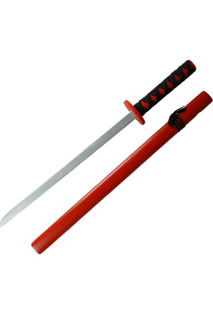 Katana Kilici Hepsiburada