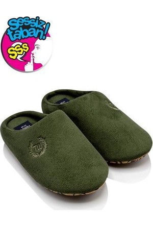 Erkek Terlik Kislik Gittigidiyor