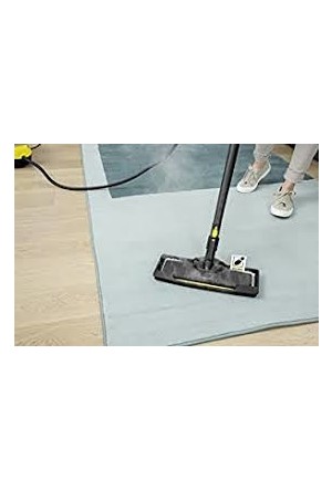 karcher elektrikli ev aletleri ve fiyatlari hepsiburada com