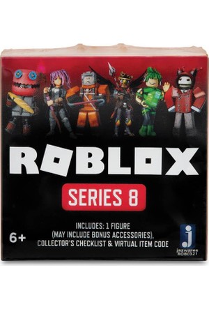 Roblox Oyuncaklar Modelleri Ve Fiyatlari Satin Al - roblox karakteri noob yapma