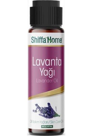 Dogal Saglikli Lavanta Yagi Fiyati Ve Lavanta Demeti Suyu Kilo Ile Faydalari