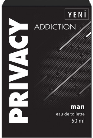 Privacy Parfum Set Erkek Diledigini Sec Fiyatlari Ve Ozellikleri