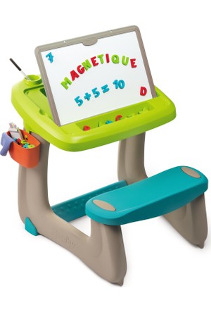 Cocuk Calisma Masasi Hepsiburada