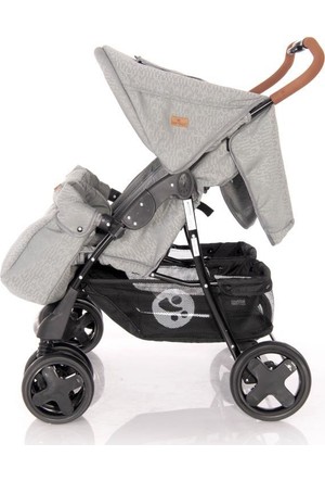 En Cok Tercih Edilen Bebek Arabalari Cesitleri Ve Markalari Babymall