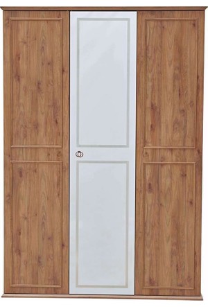 Kelebek Mobilya Genc Odalari Ve Fiyatlari Hepsiburada Com