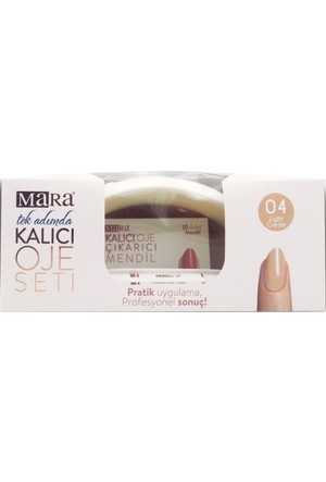 Protez Tirnak Ve Kalici Oje Seti No 1 Torpu Strong Makina Uvled Fiyatlari Ve Ozellikleri