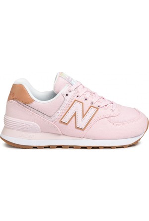 New Balance 574 Retro Surf Online Erkek Lifestyle Ayakkabi Modelleri Ve Fiyatlari New Balance Ayakkabi Gumus Beyaz