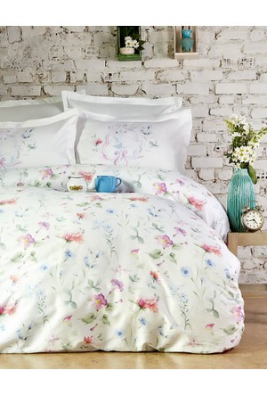 Pamuk Saten Nevresim Takimi Fiyatlari Ve Modelleri Hepsiburada