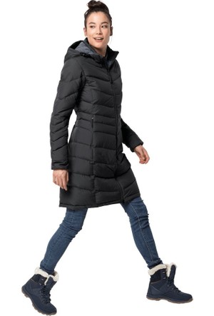 jack wolfskin fairbanks parka