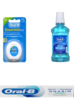 Oral B Dis Ipi Pro Expert Clinic Line Eczaonline Com