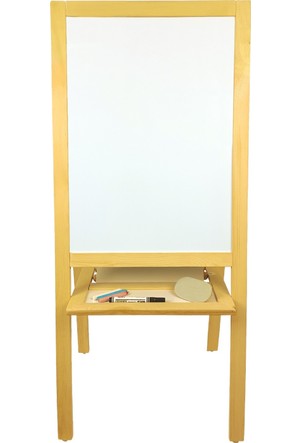 Kizilagac Icinde Ikinci El Satilik Ikea Mala Yazi Tahtasi