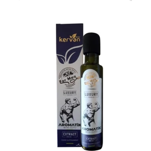 Kervan For Man (Tribulus Terrestis) Sıvı Ekstraktı 250 ml