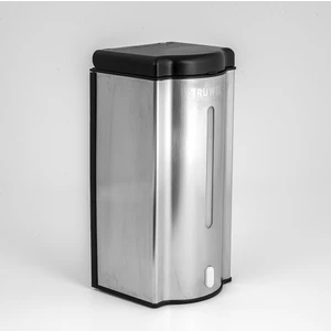 Otomatik Dezenfektan ve Sabun Dispenseri 600 ml