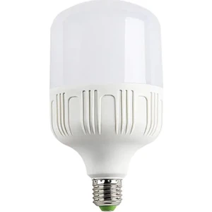 Cata Ct 4330 18W Led Ampül Beyaz Işık