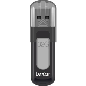 V100 JumpDrive 32GB USB 3.0 USB Flash Bellek LJDV100-32GABGY