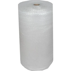 Balonlu Naylon 100x50 Metre