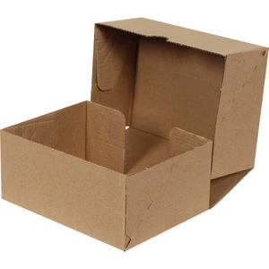 Standart E-Ticaret Kargo Kutusu 17x12,5x7,5 cm 100'lü