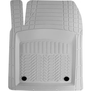 Otoline Opel Combo C 2001-2011 Pro Gri Havuzlu Paspas  Seti