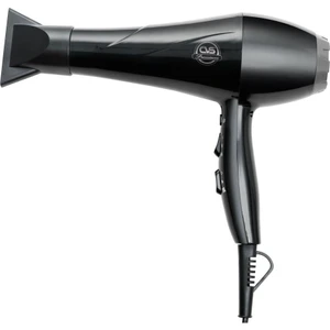 Cvs Dn 7110 Profesyonel Fön Makinesi