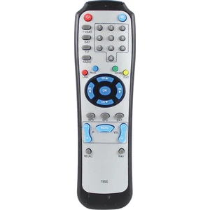 Weko Kr Next 7500 Sd Uydu Kumanda