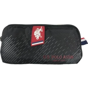 U.S. Polo Assn. PLKLK20107 Kalem Kutusu