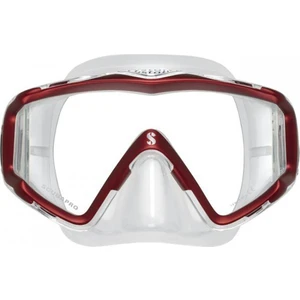 Crystal Vu Maske