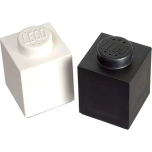 Iconic 850705 Tuzluk ve Biberlik