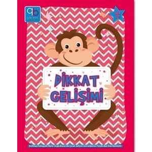 Q Bebek Dikkat Gelişimi