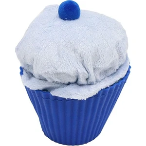 Stuffed Toys  Dönüşen Peluş Little Miss Muffin 20 cm