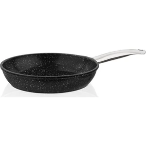 Döküm Granit Tava 26 cm TAC-3434