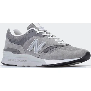 New Balance Erkek Günlük Spor Ayakkabı CM997HCA