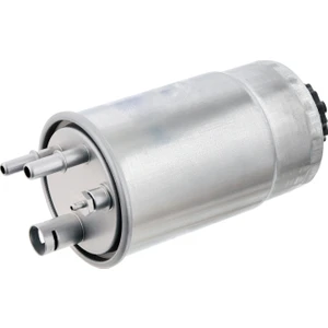 Space Filter Fiat Fiorino 1.3 Mjt 2008> Mazot Filtresi 77363804 Euro 4 motor için