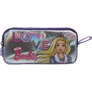 Barbie Kalem Çantası  Trensilver
