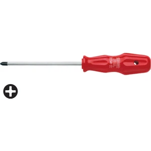 Ceta Form 4200/30M Torex Yıldız Uçlu Tornavidalar PH0X60 mm