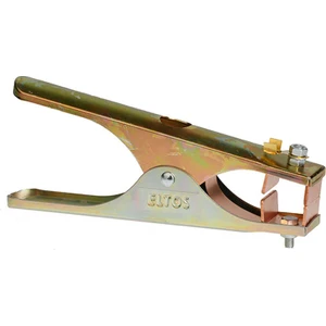 Esp 500 Amper Şase Pense