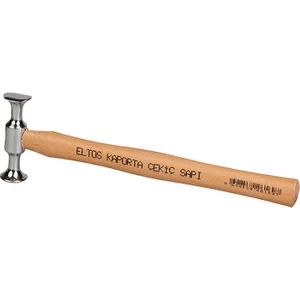 Ekç 001 Kaporta Çekiçi