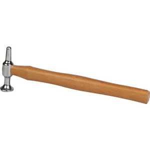 Ekç 003 Kaporta Çekiçi