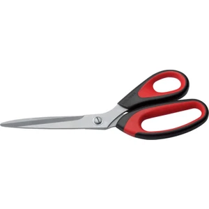 Ceta Form J18-230 Standart Ofis Makası 230 mm