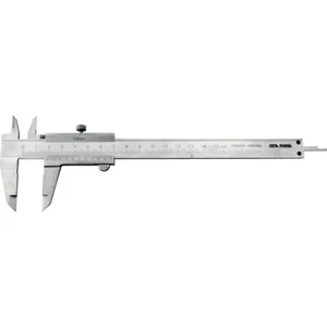 Ceta Form P45A Mekanik Kumpas 150 mm