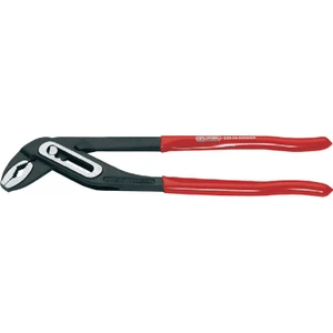 Ceta Form E30-54-0250 250 mm Papağan Pense Kutu Mafsal-Pvc Sap