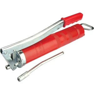 Ceta Form R08-500 Profesyonel Gres Pompası 500 cc - 30CM